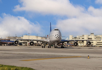 Filename=LUFTHANSA_747-400_MIA_0106_JP_small1.jpg
Filesize=834KiB
Dimensions=1400x973
Date added=May 22, 2023 LUFTHANSA_747-400_MIA_0106_JP_small1.jpg