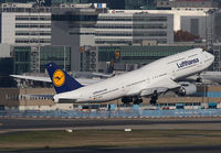 Filename=LUFTHANSA_747-800_D-ABYC_FRA_1112F_JP_small.jpg
Filesize=234KiB
Dimensions=1000x695
Date added=Aug 17, 2014 LUFTHANSA_747-800_D-ABYC_FRA_1112F_JP_small.jpg