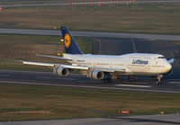 LUFTHANSA_747-800_D-ABYC_FRA_1112M_JP_small.jpg