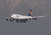 Filename=LUFTHANSA_747-800_D-ABYC_LAX_0213B_JP_small.jpg
Filesize=618KiB
Dimensions=1400x973
Date added=Jan 02, 2018 LUFTHANSA_747-800_D-ABYC_LAX_0213B_JP_small.jpg