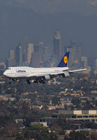 Filename=LUFTHANSA_747-800_D-ABYC_LAX_0213D_JP_small.jpg
Filesize=188KiB
Dimensions=695x1000
Date added=Mar 07, 2013 LUFTHANSA_747-800_D-ABYC_LAX_0213D_JP_small.jpg