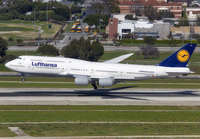 Filename=LUFTHANSA_747-800_D-ABYC_LAX_0213P_JP_small.jpg
Filesize=882KiB
Dimensions=1400x973
Date added=Aug 25, 2022 LUFTHANSA_747-800_D-ABYC_LAX_0213P_JP_small.jpg