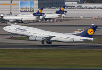 Filename=LUFTHANSA_747-800_D-ABYD_FRA_1112D_JP_smal.jpg
Filesize=957KiB
Dimensions=1400x973
Date added=May 29, 2017 LUFTHANSA_747-800_D-ABYD_FRA_1112D_JP_smal.jpg