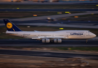 Filename=LUFTHANSA_747-800_D-ABYD_FRA_1112Q_JP_small1.jpg
Filesize=786KiB
Dimensions=1400x973
Date added=Feb 23, 2023 LUFTHANSA_747-800_D-ABYD_FRA_1112Q_JP_small1.jpg