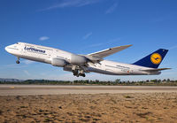 Filename=LUFTHANSA_747-800_D-ABYF_LAX_1113FFG_jP_small.jpg
Filesize=316KiB
Dimensions=1200x834
Date added=Feb 15, 2015 LUFTHANSA_747-800_D-ABYF_LAX_1113FFG_jP_small.jpg
