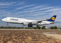 Filename=LUFTHANSA_747-800_D-ABYH_LAX_1113H_JP_small.jpg
Filesize=795KiB
Dimensions=1400x973
Date added=Mar 18, 2018 LUFTHANSA_747-800_D-ABYH_LAX_1113H_JP_small.jpg