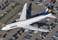 Filename=LUFTHANSA_747-800_D-ABYI_LAX_1113B_JP_small3.jpg
Filesize=825KiB
Dimensions=1400x973
Date added=Apr 08, 2020 LUFTHANSA_747-800_D-ABYI_LAX_1113B_JP_small3.jpg