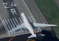 Filename=LUFTHANSA_747-800_D-ABYI_LAX_1113Q_JP_small.jpg
Filesize=196KiB
Dimensions=1000x695
Date added=Aug 06, 2014 LUFTHANSA_747-800_D-ABYI_LAX_1113Q_JP_small.jpg