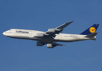 LUFTHANSA_747-800_D-ABYK_FRA_1113B_JP_small.jpg