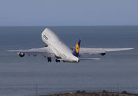 Filename=LUFTHANSA_747-800_D-ABYK_LAX_1113I_JP_small2.jpg
Filesize=169KiB
Dimensions=1299x903
Date added=Apr 05, 2015 LUFTHANSA_747-800_D-ABYK_LAX_1113I_JP_small2.jpg