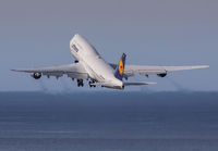 Filename=LUFTHANSA_747-800_D-ABYK_LAX_1113L_JP_.jpg
Filesize=149KiB
Dimensions=1299x903
Date added=Nov 10, 2016 LUFTHANSA_747-800_D-ABYK_LAX_1113L_JP_.jpg