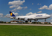 Filename=LUFTHANSA_747-800_D-ABYK_MIA_1013C_JP_small.jpg
Filesize=212KiB
Dimensions=1000x695
Date added=Nov 04, 2013 LUFTHANSA_747-800_D-ABYK_MIA_1013C_JP_small.jpg