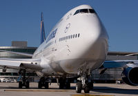 Filename=LUFTHANSA_747-800_D-ABYK_MIA_1013W_JP_small.jpg
Filesize=154KiB
Dimensions=1000x695
Date added=Oct 19, 2013 LUFTHANSA_747-800_D-ABYK_MIA_1013W_JP_small.jpg