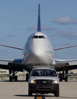 Filename=LUFTHANSA_747-800_D-ABYK_MIA_1013ZH_JP_small.jpg
Filesize=133KiB
Dimensions=782x1000
Date added=Jan 05, 2014 LUFTHANSA_747-800_D-ABYK_MIA_1013ZH_JP_small.jpg
