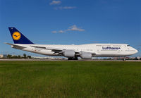 Filename=LUFTHANSA_747-800_D-ABYK_MIA_1013ZI_JP_small.jpg
Filesize=188KiB
Dimensions=1000x695
Date added=Nov 20, 2013 LUFTHANSA_747-800_D-ABYK_MIA_1013ZI_JP_small.jpg
