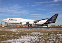 Filename=LUFTHANSA_747-8_D-ABYA_EWR_0318_1284_JP_small.jpg
Filesize=903KiB
Dimensions=1400x973
Date added=Nov 22, 2018 LUFTHANSA_747-8_D-ABYA_EWR_0318_1284_JP_small.jpg