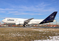 Filename=LUFTHANSA_747-8_D-ABYA_EWR_0318_17_JP_small.jpg
Filesize=1045KiB
Dimensions=1400x973
Date added=Mar 07, 2019 LUFTHANSA_747-8_D-ABYA_EWR_0318_17_JP_small.jpg