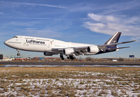 Filename=LUFTHANSA_747-8_D-ABYA_EWR_0318_9_JP_small.jpg
Filesize=879KiB
Dimensions=1400x973
Date added=Apr 24, 2018 LUFTHANSA_747-8_D-ABYA_EWR_0318_9_JP_small.jpg