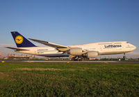 Filename=LUFTHANSA_747-8_D-ABYA_EWR_0915_2_JP_small.jpg
Filesize=327KiB
Dimensions=1299x903
Date added=Nov 05, 2015 LUFTHANSA_747-8_D-ABYA_EWR_0915_2_JP_small.jpg