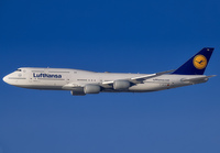 Filename=LUFTHANSA_747-8_D-ABYD_JFK_0317_1_JP_small.jpg
Filesize=606KiB
Dimensions=1400x973
Date added=Jun 17, 2024 LUFTHANSA_747-8_D-ABYD_JFK_0317_1_JP_small.jpg