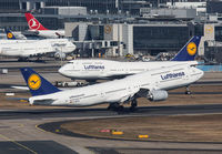 Filename=LUFTHANSA_747-8_D-ABYH_FRA_0315B_JP_small.jpg
Filesize=367KiB
Dimensions=1299x903
Date added=Oct 07, 2015 LUFTHANSA_747-8_D-ABYH_FRA_0315B_JP_small.jpg