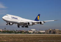 Filename=LUFTHANSA_747-8_D-ABYH_LAX_1113B_JP_small.jpg
Filesize=295KiB
Dimensions=1299x904
Date added=Jun 21, 2016 LUFTHANSA_747-8_D-ABYH_LAX_1113B_JP_small.jpg