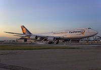 Filename=LUFTHANSA_747-8_D-ABYI_JFK_0915_2_JP_small.jpg
Filesize=155KiB
Dimensions=1299x903
Date added=Mar 06, 2017 LUFTHANSA_747-8_D-ABYI_JFK_0915_2_JP_small.jpg