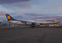 Filename=LUFTHANSA_747-8_D-ABYI_JFK_0915_4_JP_small1.jpg
Filesize=648KiB
Dimensions=1400x973
Date added=Nov 24, 2023 LUFTHANSA_747-8_D-ABYI_JFK_0915_4_JP_small1.jpg