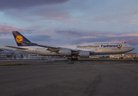 LUFTHANSA_747-8_D-ABYI_JFK_0915_4_JP_small1.jpg