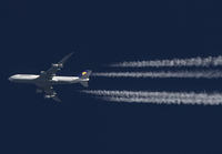 Filename=LUFTHANSA_747-8_D-ABYK_IAH-FRA_MARVIN-NC_0923_JP_small.jpg
Filesize=639KiB
Dimensions=1400x973
Date added=Apr 10, 2023 LUFTHANSA_747-8_D-ABYK_IAH-FRA_MARVIN-NC_0923_JP_small.jpg