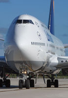 Filename=LUFTHANSA_747-8_D-ABYK_MIA_1013A_8_JP_small.jpg
Filesize=252KiB
Dimensions=903x1299
Date added=Nov 10, 2016 LUFTHANSA_747-8_D-ABYK_MIA_1013A_8_JP_small.jpg
