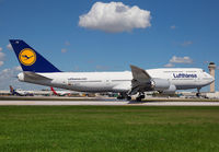 Filename=LUFTHANSA_747-8_D-ABYK_MIA_1013G_JP_small.jpg
Filesize=260KiB
Dimensions=1299x903
Date added=Nov 18, 2015 LUFTHANSA_747-8_D-ABYK_MIA_1013G_JP_small.jpg