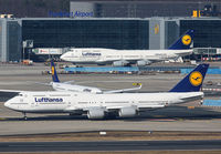 Filename=LUFTHANSA_747-8_D-ABYL_FRA_0315EA_JP_small.jpg
Filesize=379KiB
Dimensions=1299x903
Date added=Feb 18, 2016 LUFTHANSA_747-8_D-ABYL_FRA_0315EA_JP_small.jpg