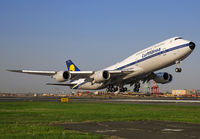 Filename=LUFTHANSA_747-8_D-ABYT_EWR_0515BM_JP_small.jpg
Filesize=292KiB
Dimensions=1299x903
Date added=May 29, 2015 LUFTHANSA_747-8_D-ABYT_EWR_0515BM_JP_small.jpg