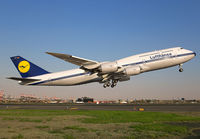 Filename=LUFTHANSA_747-8_D-ABYT_EWR_0515BT_JP_small2.jpg
Filesize=253KiB
Dimensions=1299x903
Date added=Jul 07, 2015 LUFTHANSA_747-8_D-ABYT_EWR_0515BT_JP_small2.jpg