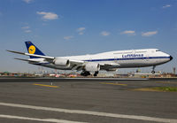 Filename=LUFTHANSA_747-8_D-ABYT_EWR_0515D_JP_small.jpg
Filesize=222KiB
Dimensions=1299x903
Date added=May 05, 2015 LUFTHANSA_747-8_D-ABYT_EWR_0515D_JP_small.jpg