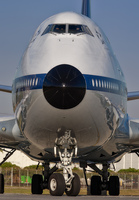 Filename=LUFTHANSA_747-8_D-ABYT_MIA_1023B_9_jP_small.jpg
Filesize=868KiB
Dimensions=973x1400
Date added=May 24, 2024 LUFTHANSA_747-8_D-ABYT_MIA_1023B_9_jP_small.jpg