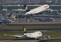 Filename=LUFTHANSA_747_A380_FRA_F1112_JP_small.jpg
Filesize=246KiB
Dimensions=1000x695
Date added=May 18, 2014 LUFTHANSA_747_A380_FRA_F1112_JP_small.jpg