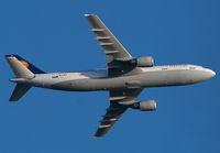 Filename=LUFTHANSA_A300_D-AIAT_FRA_1106_JP.jpg
Filesize=90KiB
Dimensions=1000x695
Date added=Aug 29, 2011 LUFTHANSA_A300_D-AIAT_FRA_1106_JP.jpg