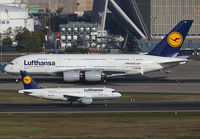 Filename=LUFTHANSA_A319_A380_FRA_1112_JP_small.jpg
Filesize=254KiB
Dimensions=1000x695
Date added=Feb 17, 2014 LUFTHANSA_A319_A380_FRA_1112_JP_small.jpg