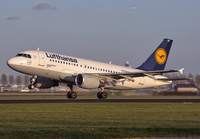 Filename=LUFTHANSA_A319_D-AIBF_AMS_0415B_JP_small.jpg
Filesize=939KiB
Dimensions=1400x973
Date added=Sep 07, 2018 LUFTHANSA_A319_D-AIBF_AMS_0415B_JP_small.jpg