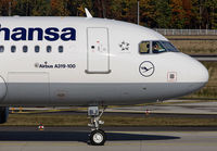 Filename=LUFTHANSA_A319_D-AIBJ_FRA_1112_JP_small.jpg
Filesize=267KiB
Dimensions=1299x903
Date added=Jun 03, 2015 LUFTHANSA_A319_D-AIBJ_FRA_1112_JP_small.jpg
