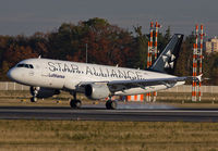 LUFTHANSA_A319_D-AILF_FRA_1112_JP_small.jpg