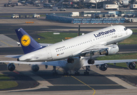 Filename=LUFTHANSA_A319_D-AILP_FRA_0910C_JP_small1.jpg
Filesize=981KiB
Dimensions=1400x973
Date added=Sep 07, 2018 LUFTHANSA_A319_D-AILP_FRA_0910C_JP_small1.jpg