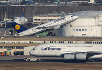 Filename=LUFTHANSA_A319_D-AILR_FRA_0315D_jP_small.jpg
Filesize=349KiB
Dimensions=1299x903
Date added=May 31, 2015 LUFTHANSA_A319_D-AILR_FRA_0315D_jP_small.jpg