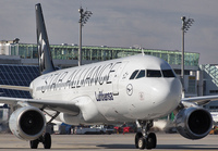 Filename=LUFTHANSA_A320_D-AIPC_MUC_0315E_JP_small.jpg
Filesize=917KiB
Dimensions=1400x973
Date added=Aug 20, 2020 LUFTHANSA_A320_D-AIPC_MUC_0315E_JP_small.jpg