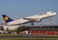 Filename=LUFTHANSA_A320_D-AIQD_FRA_1113D_JP_small.jpg
Filesize=846KiB
Dimensions=1400x973
Date added=Jun 22, 2017 LUFTHANSA_A320_D-AIQD_FRA_1113D_JP_small.jpg