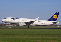 Filename=LUFTHANSA_A320_D-AIUE_AMS_0415B_JP_small.jpg
Filesize=217KiB
Dimensions=1299x903
Date added=Feb 04, 2016 LUFTHANSA_A320_D-AIUE_AMS_0415B_JP_small.jpg