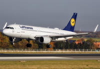 Filename=LUFTHANSA_A320_D-AIUE_BRU_1118_1_JP_small.jpg
Filesize=743KiB
Dimensions=1400x973
Date added=Aug 21, 2022 LUFTHANSA_A320_D-AIUE_BRU_1118_1_JP_small.jpg