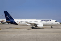 Filename=LUFTHANSA_A320_D-AIZC_AYT_0819_JP_small.jpg
Filesize=747KiB
Dimensions=1400x965
Date added=Sep 17, 2020 LUFTHANSA_A320_D-AIZC_AYT_0819_JP_small.jpg
